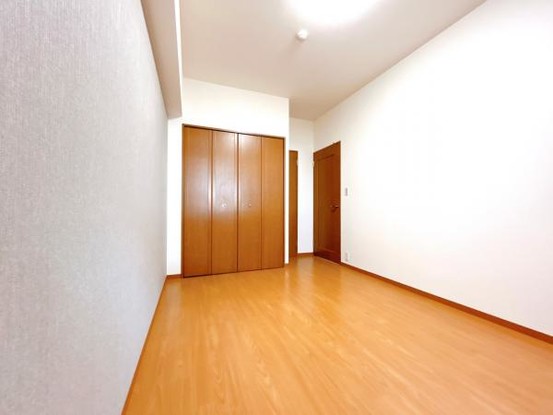 apartment 岐阜県岐阜市鏡島精華１丁目3-17岐陽第一ビル7階北