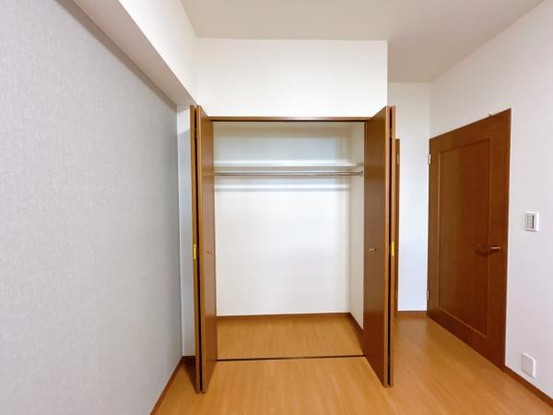 apartment 岐阜県岐阜市鏡島精華１丁目3-17岐陽第一ビル7階北