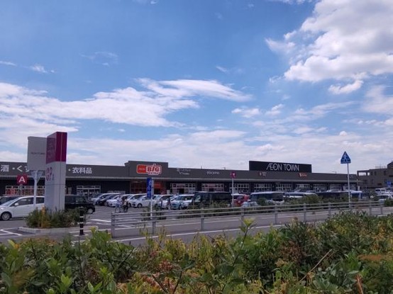 apartment 岐阜県岐阜市鏡島精華１丁目3-17岐陽第一ビル7階北