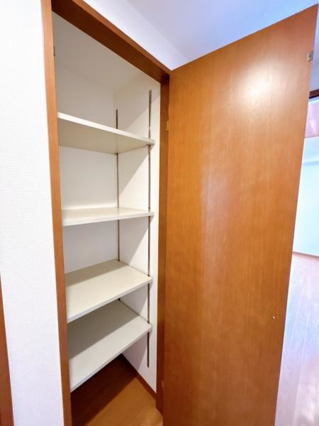 apartment 岐阜県岐阜市鏡島精華１丁目3-17岐陽第一ビル7階北