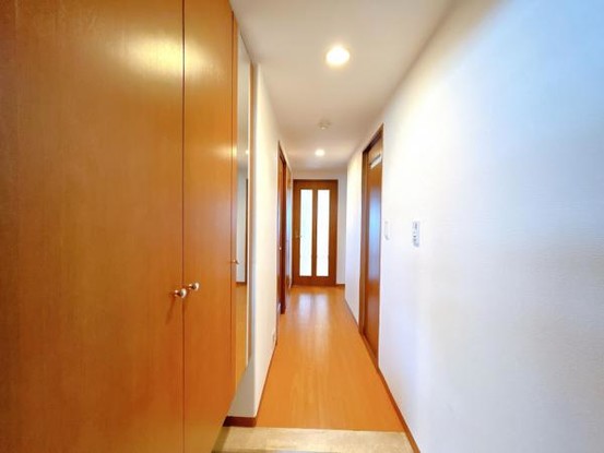apartment 岐阜県岐阜市鏡島精華１丁目3-17岐陽第一ビル7階北