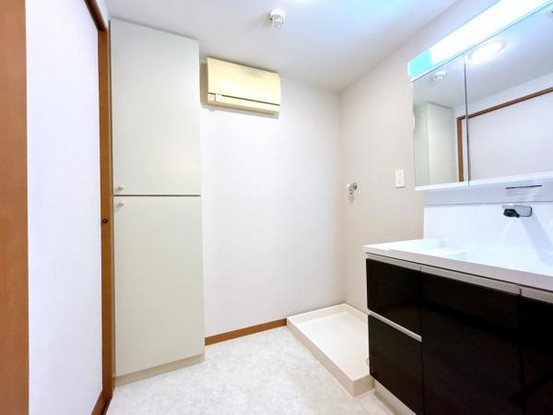 apartment 岐阜県岐阜市鏡島精華１丁目3-17岐陽第一ビル7階北
