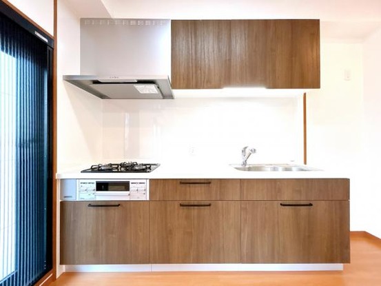 apartment 岐阜県岐阜市鏡島精華１丁目3-17岐陽第一ビル7階北