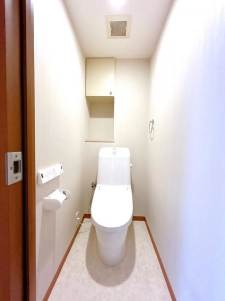 apartment 岐阜県岐阜市鏡島精華１丁目3-17岐陽第一ビル7階北