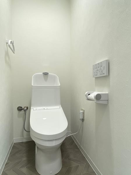 apartment 岐阜県岐阜市鏡島精華１丁目3-17岐陽第一ビル7階北