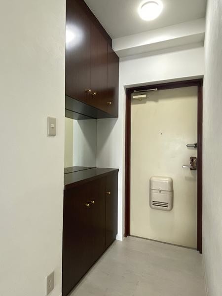 apartment 岐阜県岐阜市鏡島精華１丁目3-17岐陽第一ビル7階北