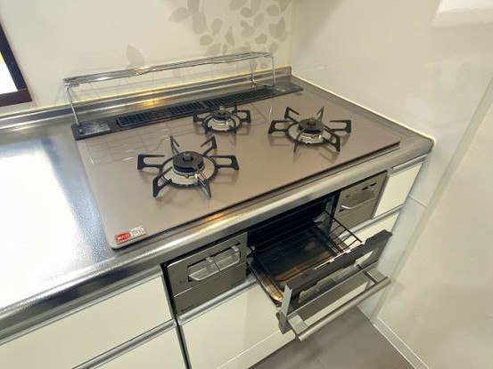 apartment 岐阜県岐阜市鏡島精華１丁目3-17岐陽第一ビル7階北