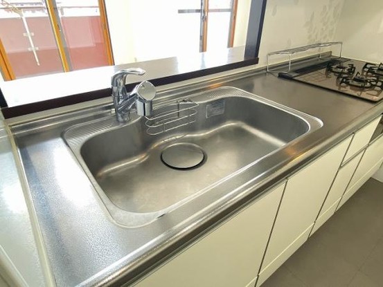 apartment 岐阜県岐阜市鏡島精華１丁目3-17岐陽第一ビル7階北