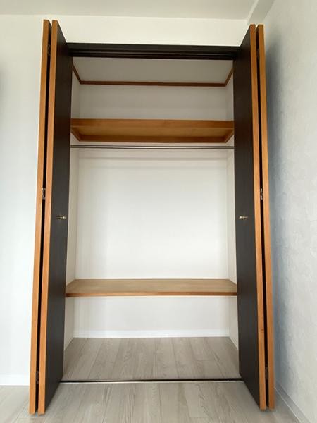 apartment 岐阜県岐阜市鏡島精華１丁目3-17岐陽第一ビル7階北