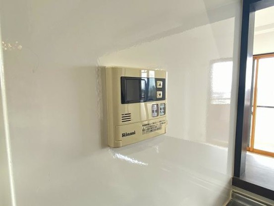 apartment 岐阜県岐阜市鏡島精華１丁目3-17岐陽第一ビル7階北