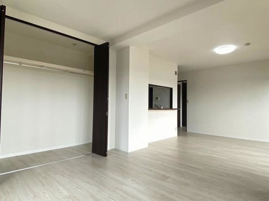 apartment 岐阜県岐阜市鏡島精華１丁目3-17岐陽第一ビル7階北