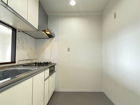 apartment 岐阜県岐阜市鏡島精華１丁目3-17岐陽第一ビル7階北