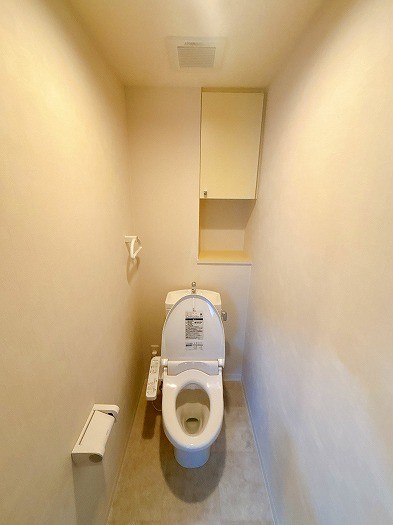 apartment 岐阜県岐阜市鏡島精華１丁目3-17岐陽第一ビル7階北