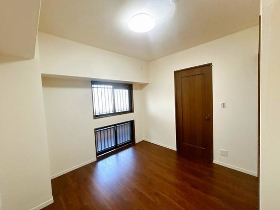 apartment 岐阜県岐阜市鏡島精華１丁目3-17岐陽第一ビル7階北