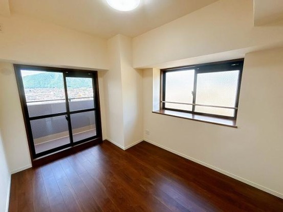 apartment 岐阜県岐阜市鏡島精華１丁目3-17岐陽第一ビル7階北