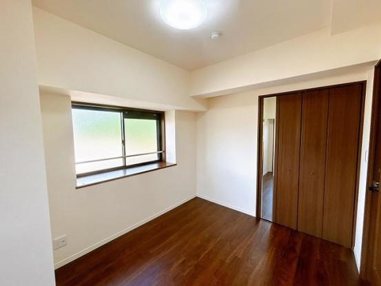 apartment 岐阜県岐阜市鏡島精華１丁目3-17岐陽第一ビル7階北