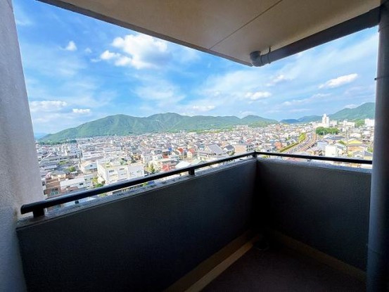 apartment 岐阜県岐阜市鏡島精華１丁目3-17岐陽第一ビル7階北