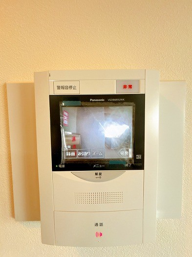 apartment 岐阜県岐阜市鏡島精華１丁目3-17岐陽第一ビル7階北