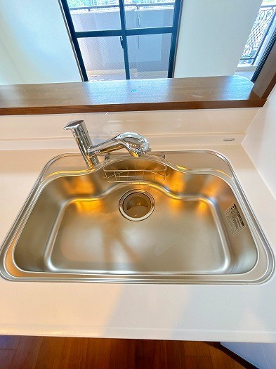 apartment 岐阜県岐阜市鏡島精華１丁目3-17岐陽第一ビル7階北