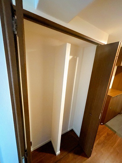 apartment 岐阜県岐阜市鏡島精華１丁目3-17岐陽第一ビル7階北