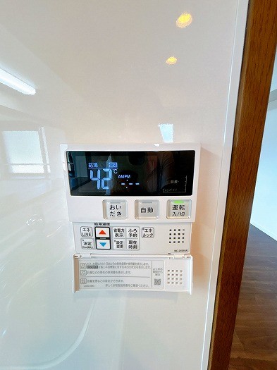 apartment 岐阜県岐阜市鏡島精華１丁目3-17岐陽第一ビル7階北