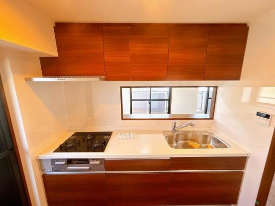 apartment 岐阜県岐阜市鏡島精華１丁目3-17岐陽第一ビル7階北