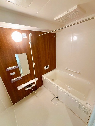 apartment 岐阜県岐阜市鏡島精華１丁目3-17岐陽第一ビル7階北