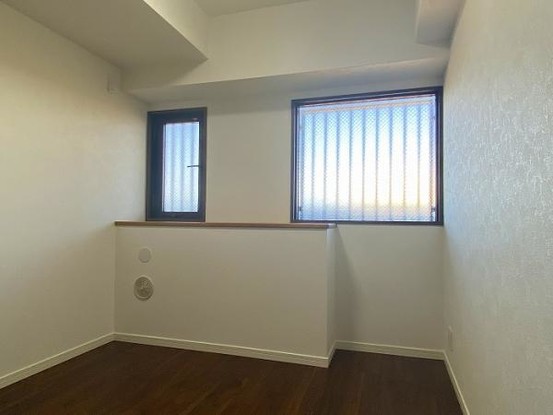 apartment 岐阜県岐阜市鏡島精華１丁目3-17岐陽第一ビル7階北