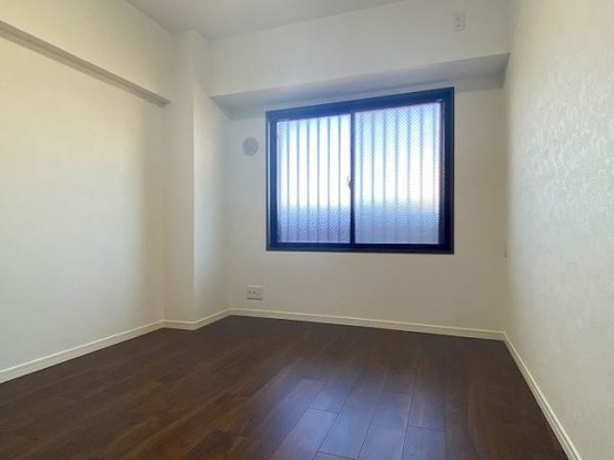 apartment 岐阜県岐阜市鏡島精華１丁目3-17岐陽第一ビル7階北