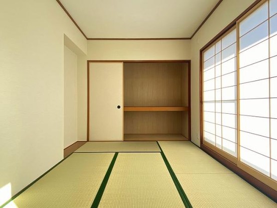 apartment 岐阜県岐阜市鏡島精華１丁目3-17岐陽第一ビル7階北