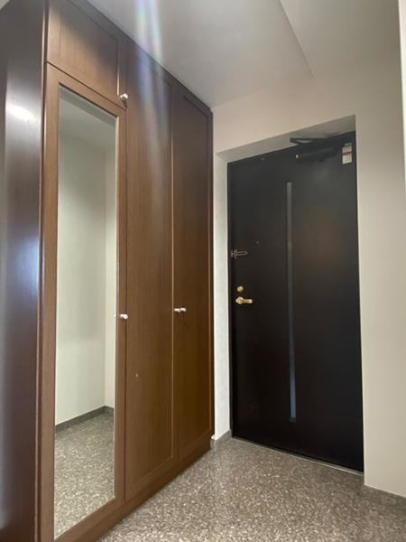 apartment 岐阜県岐阜市鏡島精華１丁目3-17岐陽第一ビル7階北