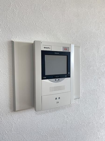 apartment 岐阜県岐阜市鏡島精華１丁目3-17岐陽第一ビル7階北