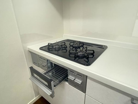 apartment 岐阜県岐阜市鏡島精華１丁目3-17岐陽第一ビル7階北