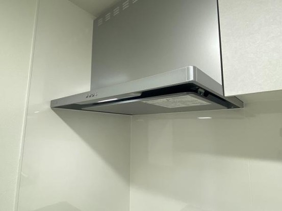 apartment 岐阜県岐阜市鏡島精華１丁目3-17岐陽第一ビル7階北