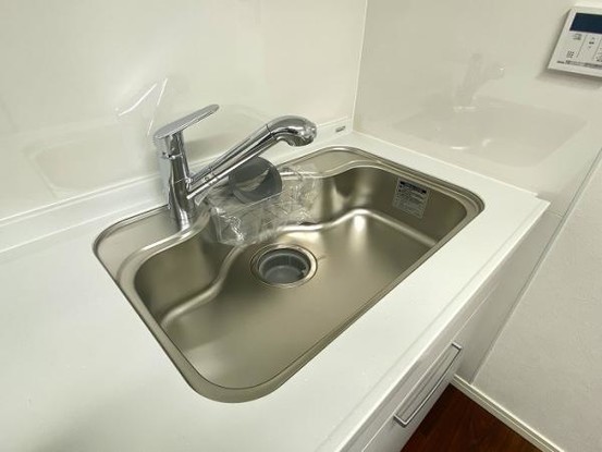 apartment 岐阜県岐阜市鏡島精華１丁目3-17岐陽第一ビル7階北