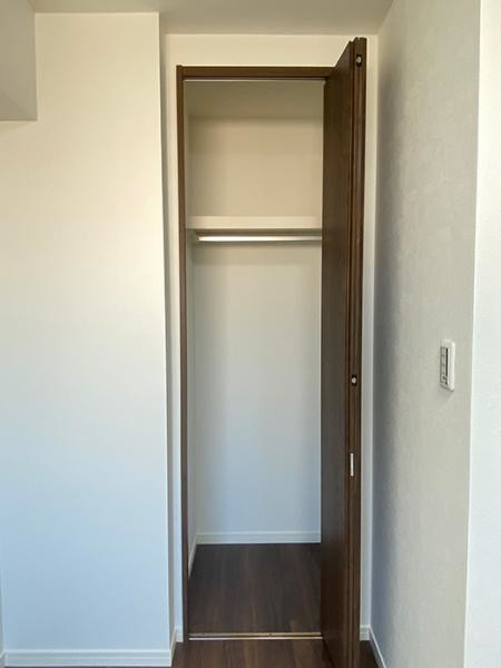 apartment 岐阜県岐阜市鏡島精華１丁目3-17岐陽第一ビル7階北