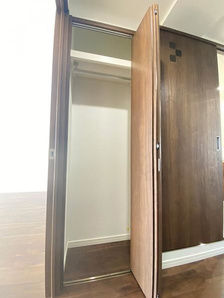 apartment 岐阜県岐阜市鏡島精華１丁目3-17岐陽第一ビル7階北