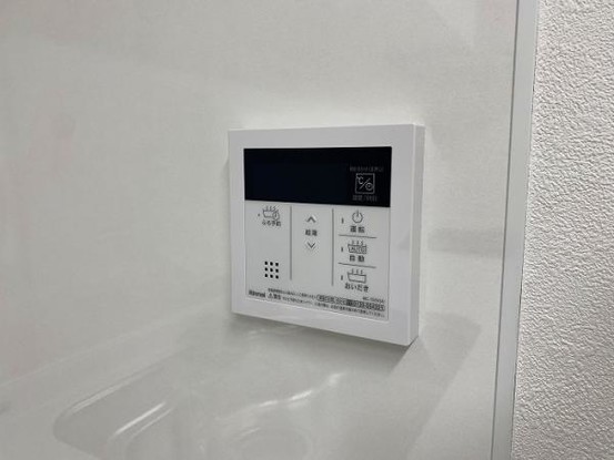 apartment 岐阜県岐阜市鏡島精華１丁目3-17岐陽第一ビル7階北