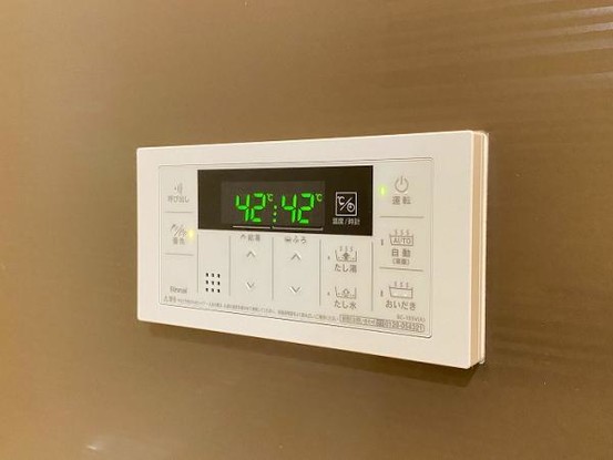 apartment 岐阜県岐阜市鏡島精華１丁目3-17岐陽第一ビル7階北