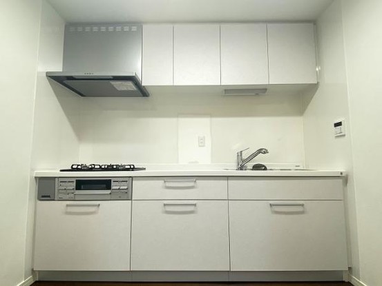 apartment 岐阜県岐阜市鏡島精華１丁目3-17岐陽第一ビル7階北