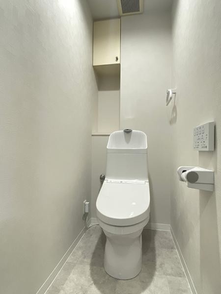 apartment 岐阜県岐阜市鏡島精華１丁目3-17岐陽第一ビル7階北