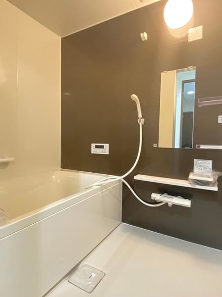 apartment 岐阜県岐阜市鏡島精華１丁目3-17岐陽第一ビル7階北