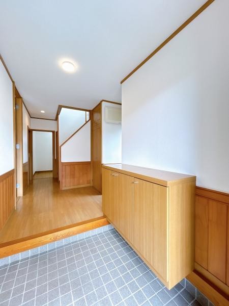 detached 岐阜県岐阜市鏡島精華１丁目3-17岐陽第一ビル7階北