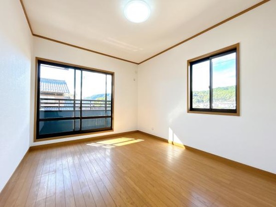 detached 岐阜県岐阜市鏡島精華１丁目3-17岐陽第一ビル7階北