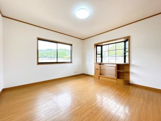 detached 岐阜県岐阜市鏡島精華１丁目3-17岐陽第一ビル7階北