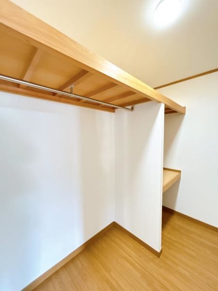 detached 岐阜県岐阜市鏡島精華１丁目3-17岐陽第一ビル7階北