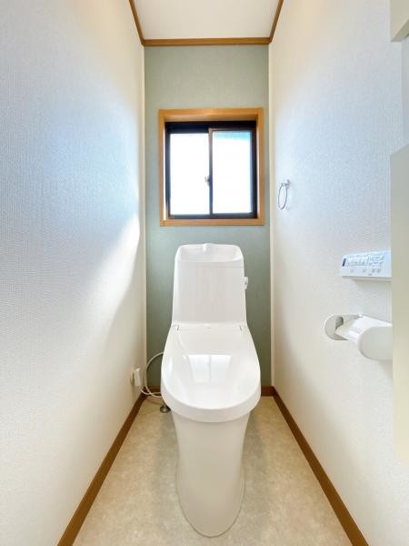 detached 岐阜県岐阜市鏡島精華１丁目3-17岐陽第一ビル7階北