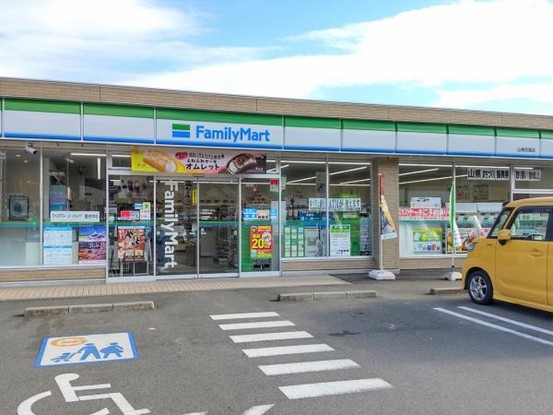 detached 岐阜県岐阜市鏡島精華１丁目3-17岐陽第一ビル7階北