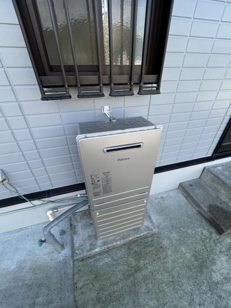 detached 岐阜県岐阜市鏡島精華１丁目3-17岐陽第一ビル7階北