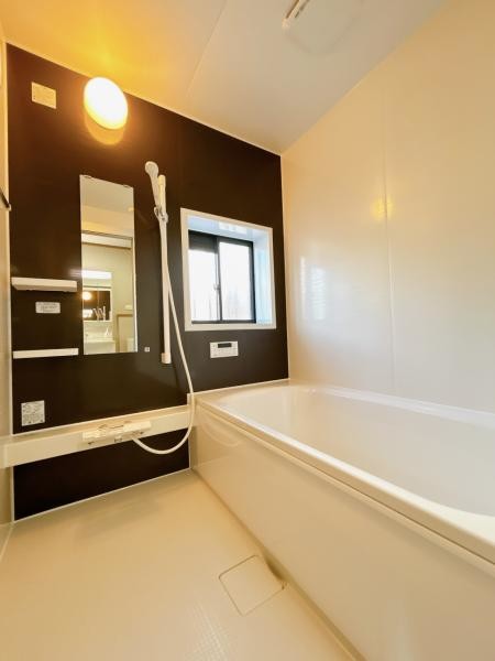 detached 岐阜県岐阜市鏡島精華１丁目3-17岐陽第一ビル7階北